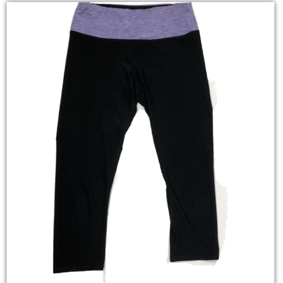 New York & Company Pants - NY Apparel Yoga pants Leggings Active Sport